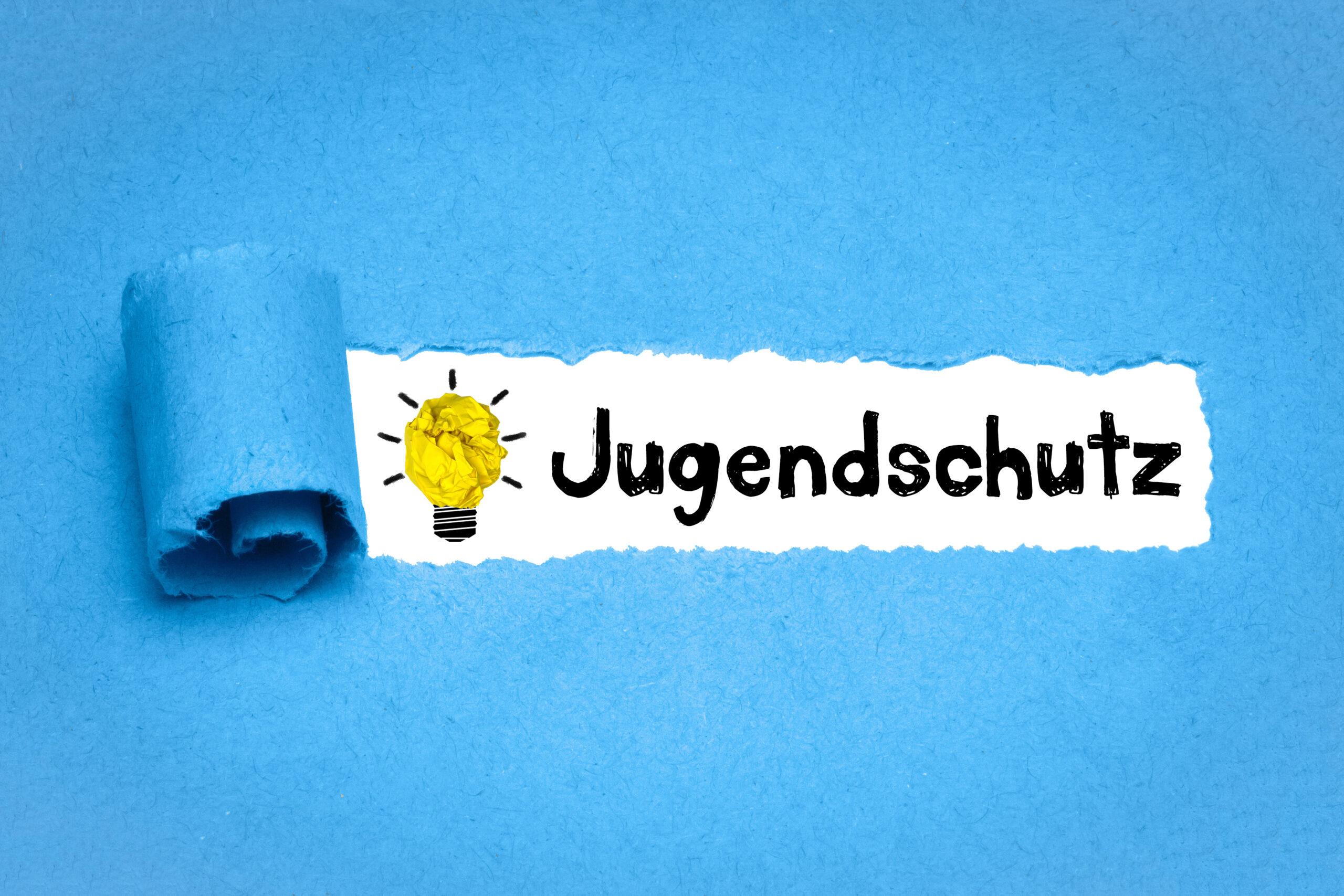 Detailhandel
