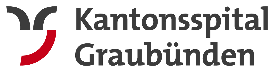Kantonsspital Graubünden